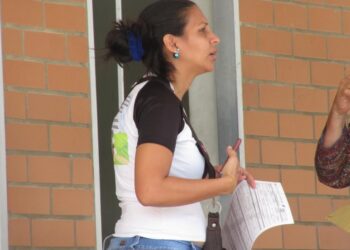 Murió sospechoso en un tiroteo con el Cicpc