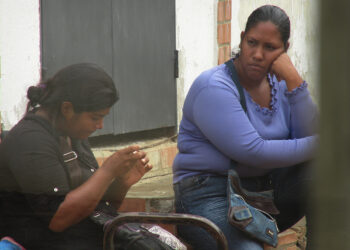 Detectives abatieron a un presunto extorsionador