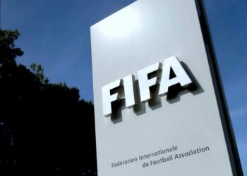 FIFA añade nuevas categorías para mujeres en premios
