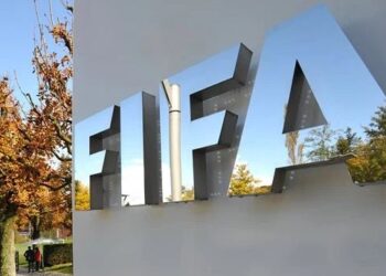 El Mundial de 2022 se mantiene con 32 equipos
