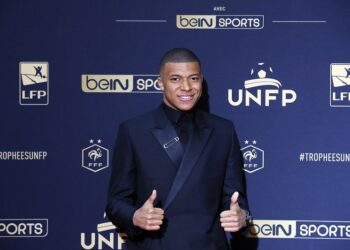Kylian Mbappé busca mayor responsabilidad en PSG “o en otro lugar”