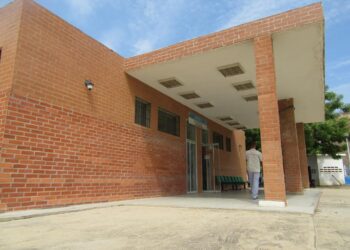 Cicpc investiga la muerte de una niña de dos años