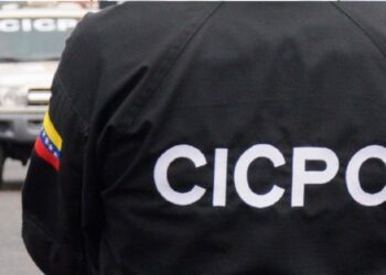 Identificaron osamenta hallada en zona boscosa de Anaco