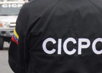 Cicpc dio muerte a tres de los asaltantes del Portuguesa