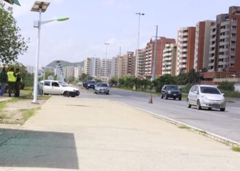 Cicpc tiene identificado a presunto homicida de odontólogo