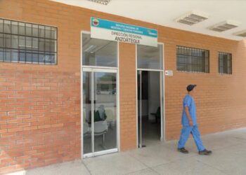 Un agricultor murió atropellado en San Mateo