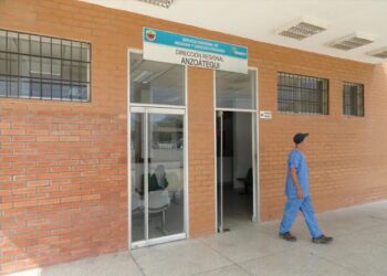 Una niña murió electrocutada