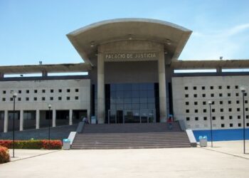 Cicpc desmanteló banda de ladrones en Onoto