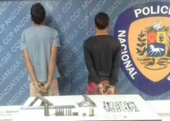 Ultimaron a  dos hombres en un tiroteo con las Faes