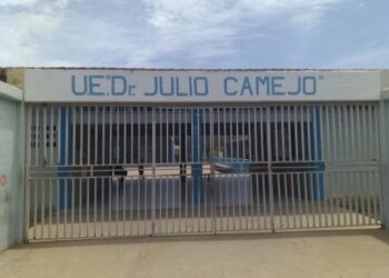 Aseguran que joven muerto por las Faes no era delincuente