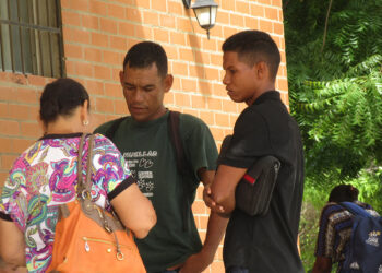 Murió soldado esperando permiso para salir del batallón para el médico