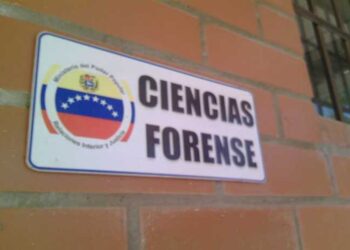 Exconvicto pereció en tiroteo con policías en El Tigre