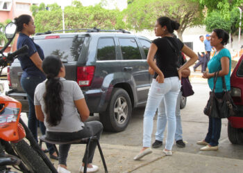 Asesinaron a un guardia nacional en asalto a un autobús