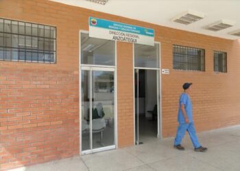 Murió presunto ladrón al caer desde una ventana tras intentar cometer un robo