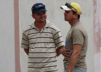 Un soldador murió  en presunta refriega con el Batallón Caribe del Ejército