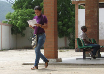 Una veinteañera fue asesinada supuestamente por su exnovio