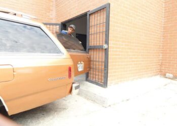 Un hombre se ahorcó tras violar a su hija