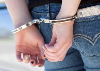 Polianzoátegui detuvo a mujer con más de Bs 2 millones en efectivo