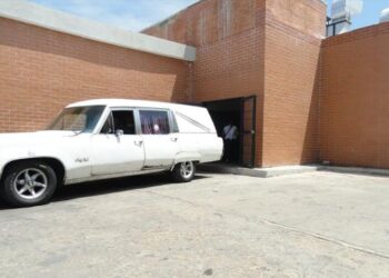 Un sujeto falleció en supuesta refriega con militares