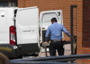 Ultimaron a un joven en presunta refriega con la PNB