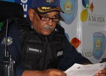 Arrestaron a adolescente por supuesto abuso sexual