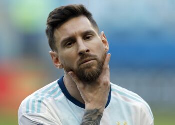 Cambian los tiempos: Argentina mira de reojo y toma precauciones con Venezuela