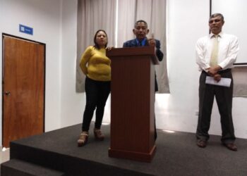 Fundación de derechos humanos desea que Bachelet investigue a la Faes