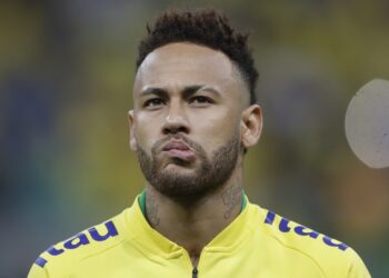 FC Barcelona: Cardoner niega que club quiera regreso de Neymar