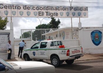 Apresaron a  dos supuestos azotes con súper marihuana