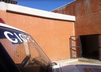 Un niño falleció electrocutado en Pozuelos