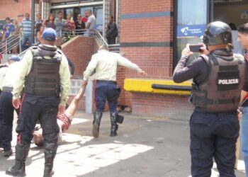 Agricultor murió en supuesta refriega con Polisotillo (+Fotos)