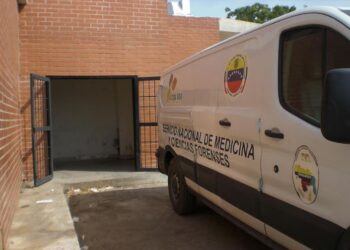 Un sexagenario falleció tras recibir golpes en la cabeza