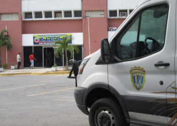 Identificaron a dos personas halladas calcinadas dentro de un vehículo en Los Potocos