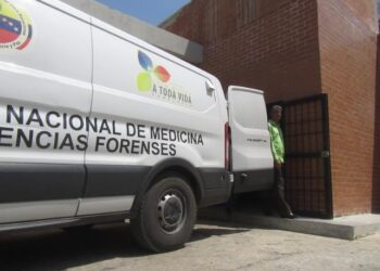 GNB dio muerte  a uno de los cinco fugados de recinto militar
