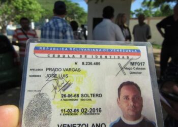 Asesinaron a golpes a un abogado en Barcelona