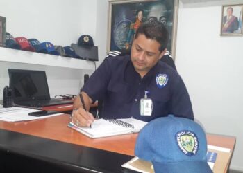 Privaron de libertad a tres señalados de prostituir a adolescente
