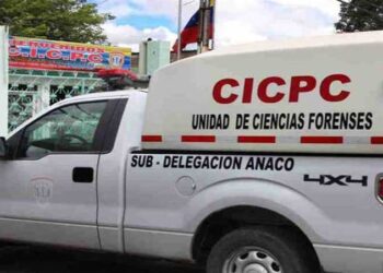 Una septuagenaria murió cuando la robaban tres asaltantes