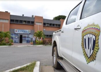Un adolescente de 16 años fue detenido por muerte de taxista