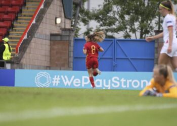 Fifa modificó código ético e incluyó sanciones por acoso sexual