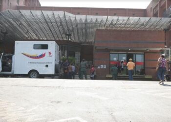 Un hombre mató a otro de una cuchillada