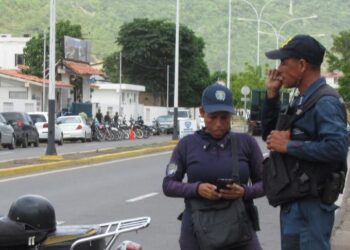 Reyerta en calabozos de Polianzoátegui dejó cinco presos heridos (+Fotos)