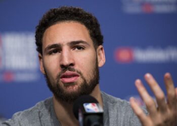 Klay Thompson se queda en Golden State y Jimmy Butler va a Miami