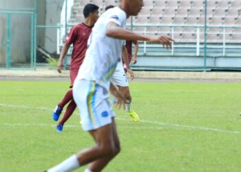 Petroleros de Anzoátegui intentará mantener invicto en casa