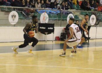 Venezuela U21 cayó ante Colombia en el Sudamericano y complica sus posibilidades