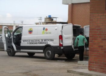 Murió atropellada una septuagenaria en Lechería