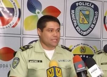 Polisotillo capturó a hombre solicitado por posesión de droga