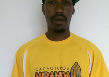 El lanzador Héctor Mayora jugará en la liga argentina