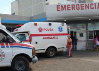 De un disparo en la cabeza asesinaron a trabajador agropecuario