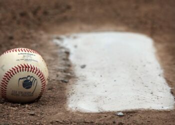 Lvbp busca superar prohibición de Grandes Ligas