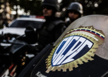 Un veinteañero pereció ahogado en la zona rural